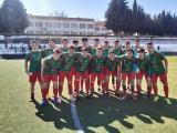 juveniles_zafarraya_10042021_1