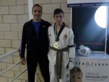 taekwondo_14052016_zafarraya_003
