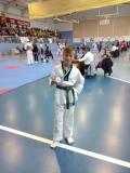 taekwondo_14052016_zafarraya_004