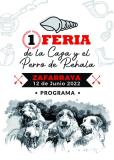 programa_1