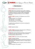 programa_2