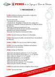 programa_3