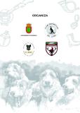 programa_4