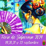 feria_sep2024_001