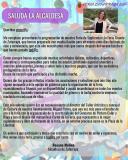 feria_sep2024_002