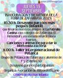feria_sep2024_003