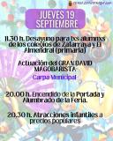 feria_sep2024_004