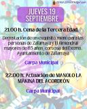 feria_sep2024_005