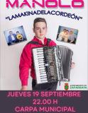 feria_sep2024_006