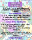 feria_sep2024_007