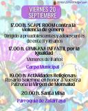 feria_sep2024_008