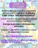 feria_sep2024_009
