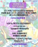 feria_sep2024_010
