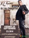 feria_sep2024_012