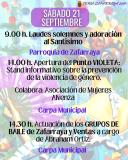 feria_sep2024_014