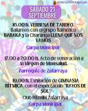 feria_sep2024_015