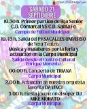feria_sep2024_016