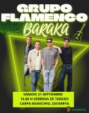 feria_sep2024_017