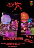 feria_sep2024_018