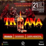 feria_sep2024_019