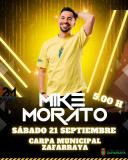 feria_sep2024_021