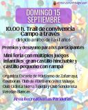feria_sep2024_022