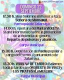 feria_sep2024_023