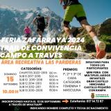 feria_sep2024_024