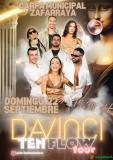 feria_sep2024_025