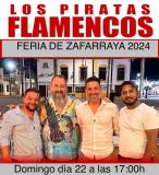 feria_sep2024_026