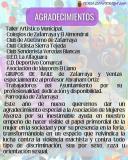 feria_sep2024_027
