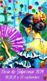 feria_sep2024_028