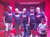 leyu_agosto_2024_01