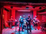 leyu_agosto_2024_02