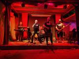 leyu_agosto_2024_04
