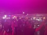 leyu_agosto_2024_06