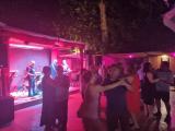 leyu_agosto_2024_07