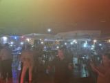 leyu_agosto_2024_08