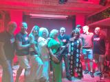 leyu_agosto_2024_09