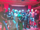 leyu_agosto_2024_10