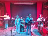 leyu_agosto_2024_11
