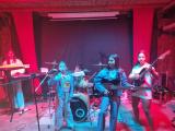 leyu_agosto_2024_12