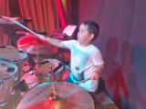 leyu_agosto_2024_13