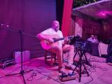 leyu_agosto_2024_14