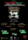 cartel
