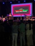 zafarrayasound_2025_004