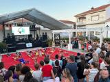 zafarrayasound_2025_02