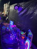 zafarrayasound_2025_03