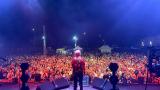 zafarrayasound_2025_05
