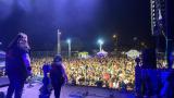 zafarrayasound_2025_06